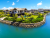 Growing numbers of British citizens are moving to Mauritius under accessible Premium Visa scheme